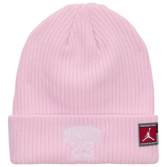 Jordan Παιδικό σετ σκουφάκι & γάντια 23 Jersey Beanie/Gloves Set Jordan Παιδικό σετ σκουφάκι & γάντια 23 Jersey Beanie/Gloves Set